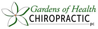 Gardens of Health Chiropractic - Family Chiropractic in Asheville